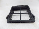 Cabin Air Filter Cover Box Tray Assembly 3.6L OEM Cadillac CTS 2004 04 05 06 07