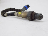 Oxygen Sensor Rear Right Side Downstream After Cat base OEM Cadillac CTS 04-07
