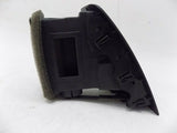 Dash Air Vent Front Left Driver Side 25703818 OEM Cadillac CTS 03 04 05 06 07