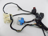 Door Wire Wiring Harness Front Right Passenger Side OEM 03-05 06 07 Cadillac CTS