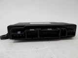 Front Door Control Module Left + Right 15251258 GMX320 GMT265 Cadillac CTS 06 07