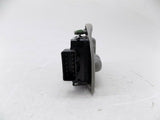 Power Seat Switch Front Left Driver Side Gray OEM Cadilac CTS 2003 04 05 06 07