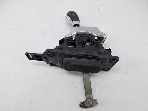 Automatic Transmission Gear Shifter Assembly 25795608 OEM Cadillac CTS 04-06 07