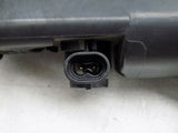 Fuel Vapor Charcoal Canister 15214439 OEM Cadillac CTS 2005 05 2006 06 2007 07