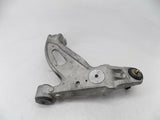 Lower Control Arm Front Left Driver w/o Sport Suspension OEM Cadillac CTS 03-07