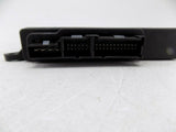 Rear Door Control Module Left + Right 15251256 GMX320 GMT265 OEM Cadillac CTS 03-07
