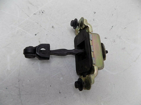 Front Door Brake Stop Check Left or Right OEM Cadillac CTS 2003 03 04 05 06 07