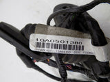 Door Wire Wiring Harness Front Left Driver Side OEM Cadillac CTS 2004 05 06 07