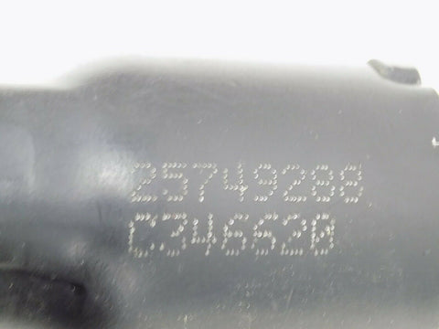 Steering Column Floor Shift Base Automatic OEM Cadillac CTS 2005 05 2006 06 07