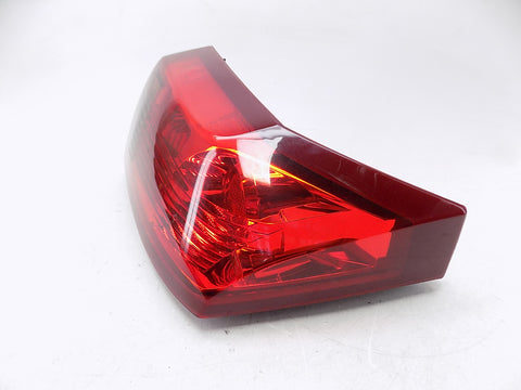 Tail Light Lamp Left Driver Side OEM Cadillac CTS 2005 05 2006 06 2007 07