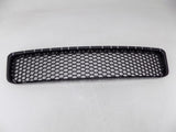New Front Lower Bumper Grille OEM Volkswagen Touareg 2007 07 2008 08 2009 09 10