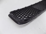 New Front Lower Bumper Grille OEM Volkswagen Touareg 2007 07 2008 08 2009 09 10